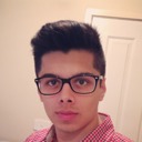 Carlos Martínez